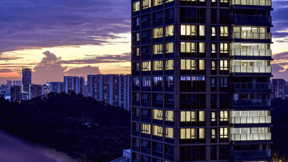 8 Tips for Selling Your Condo in 2026’s Real Estate Market