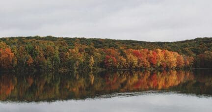 Connecticut, where you can buy a home.