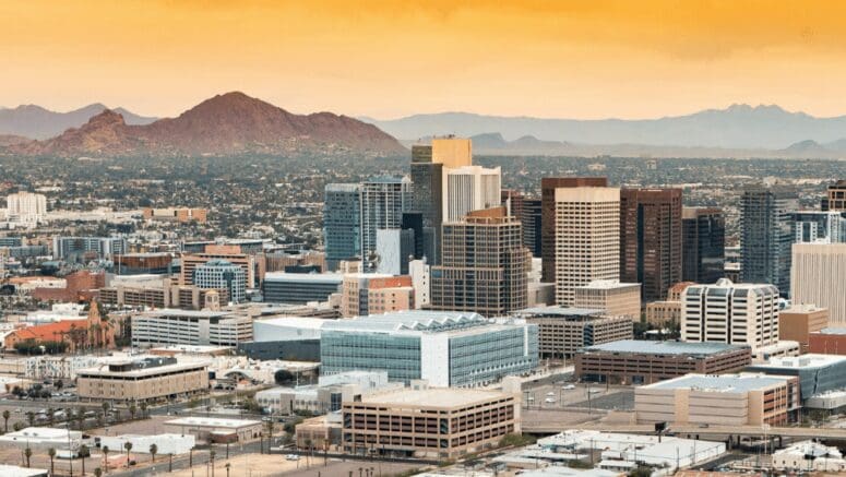 cash home buyers in phoenix