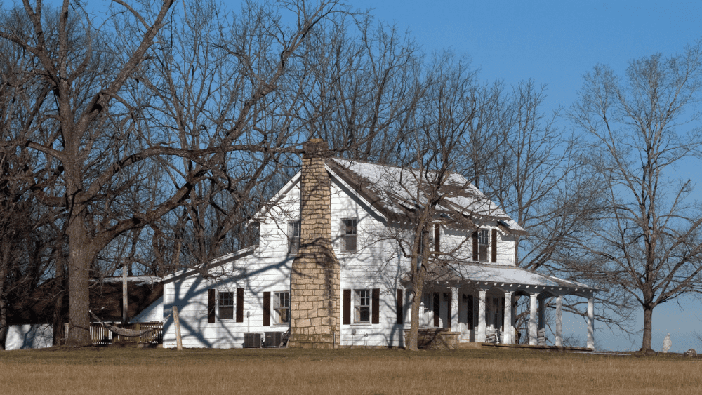 How to Sell a House by Owner in Oklahoma: Your OK FSBO Guide