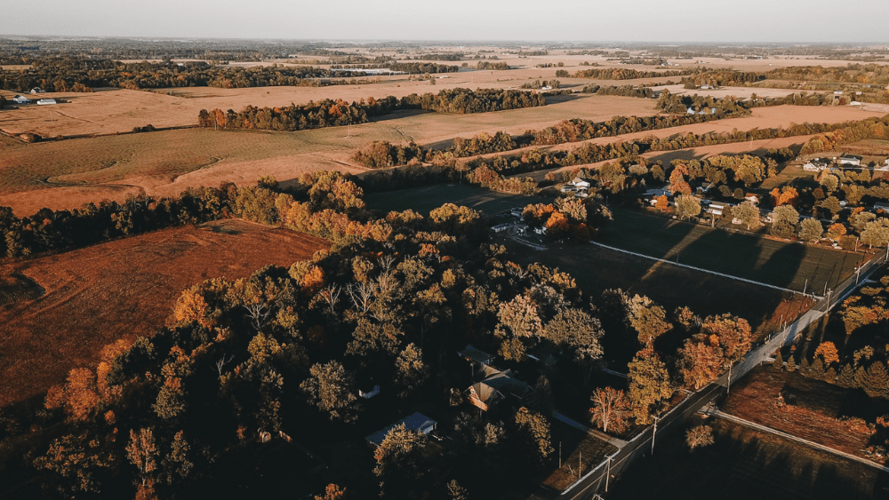 How to Sell a House By Owner in Indiana