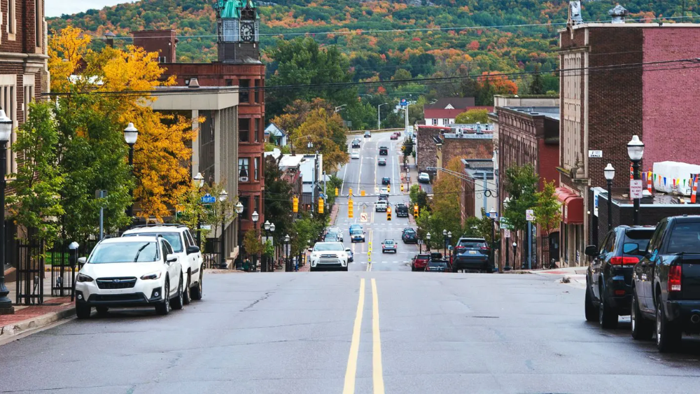 How to Sell a House By Owner in MI: A Michigan FSBO Guide