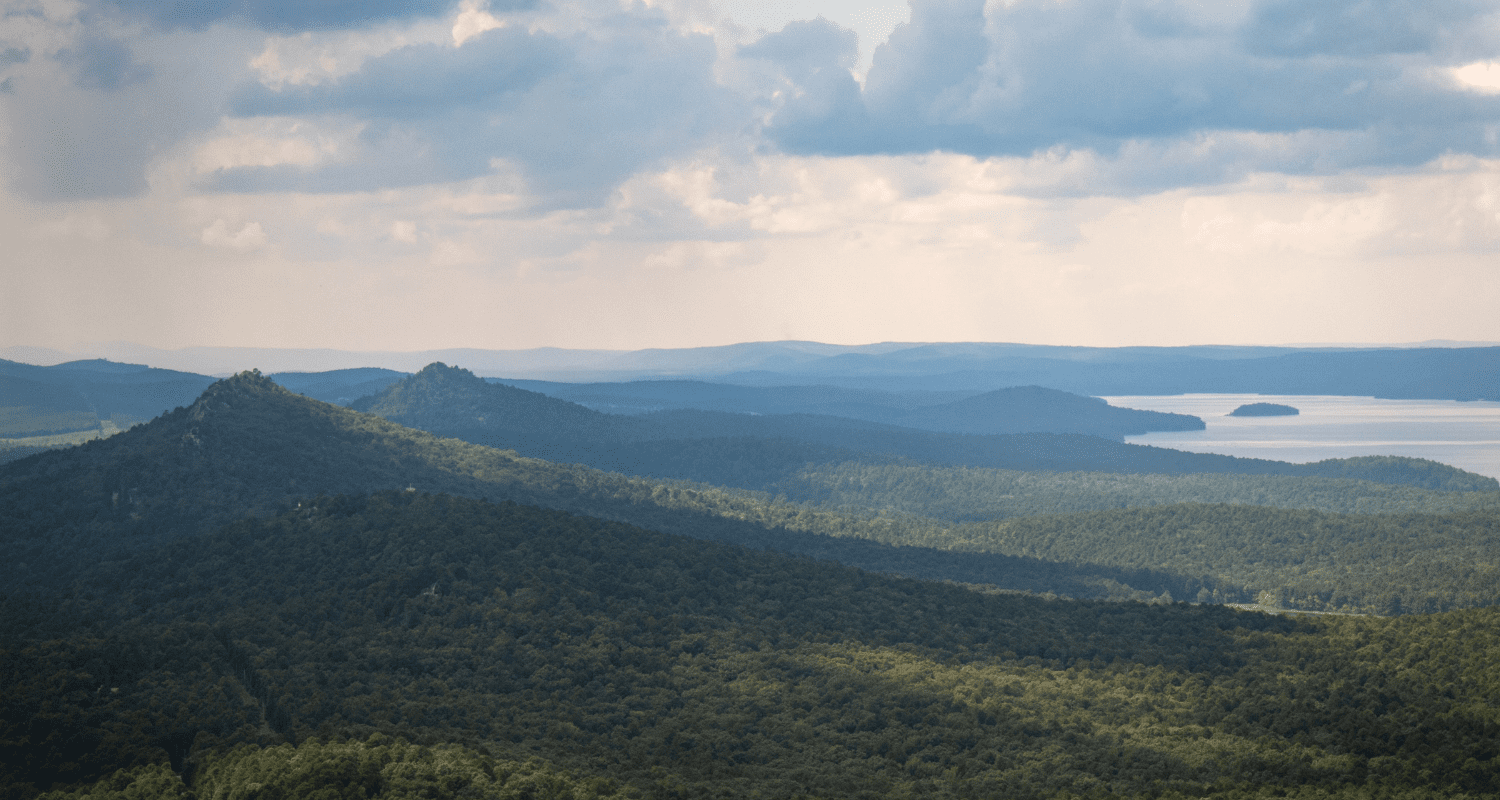 How to Sell a House by Owner in Arkansas: Your AR FSBO Guide