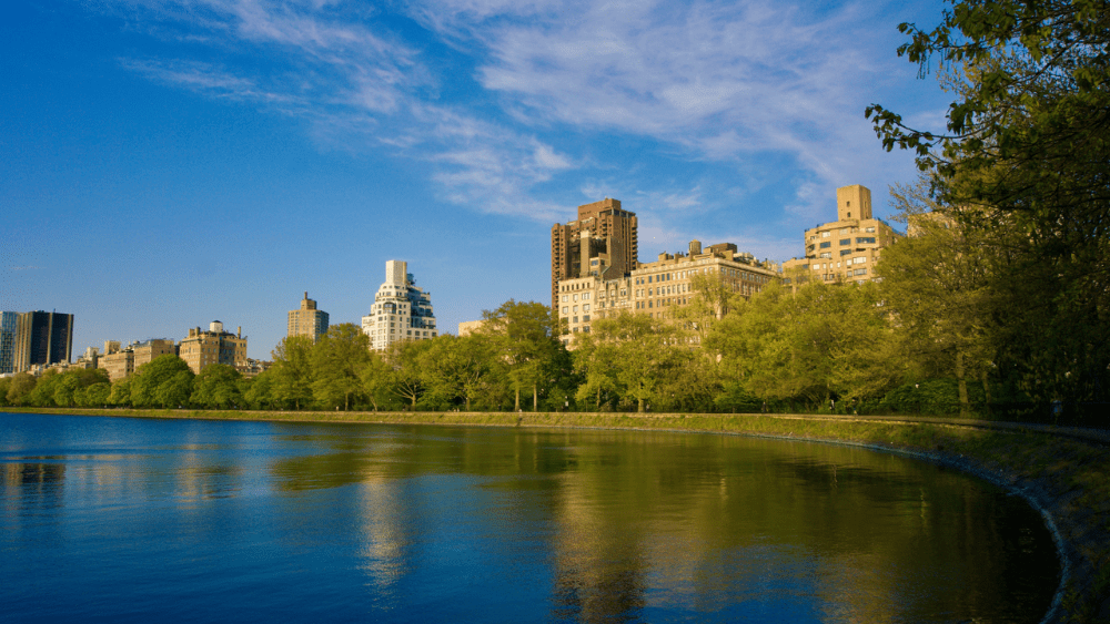 How to Sell a House By Owner in New York: Your NY FSBO Guide