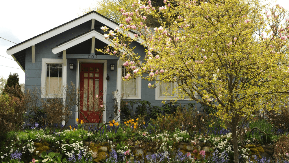 How to Sell a House By Owner in Washington State: A FSBO Guide