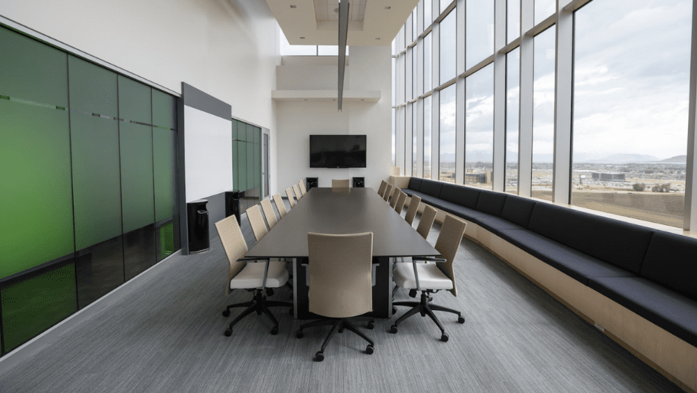 How To Negotiate When Selling a House in 2026