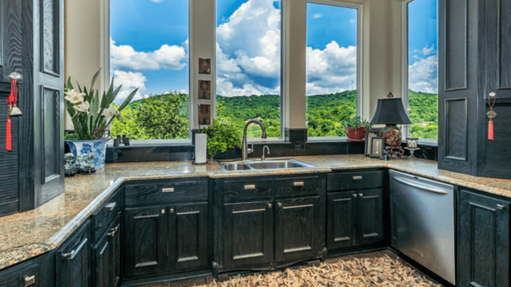 Should You Flip a House in 2026? Steps, Costs, and Cautions