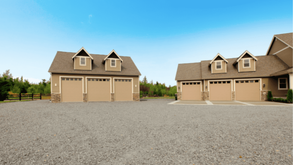 how-much-does-a-detached-garage-add-to-property-value-2024
