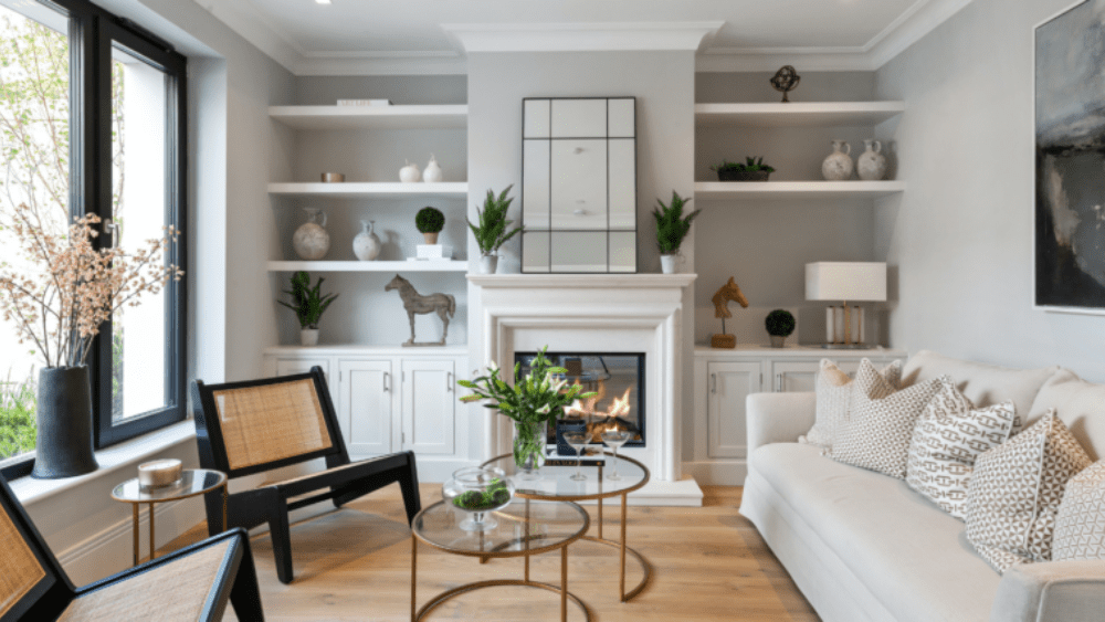 What Is an iBuyer? A Real Estate Guide