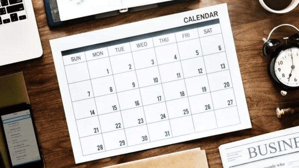 Tips For Selling Your Home in 2025 — Advice from Experts