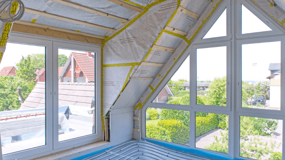 Top 9 Renovations to Increase Home Value in 2026