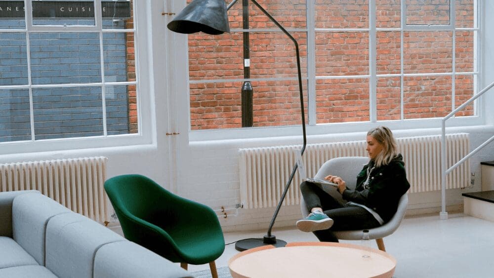 How to Manage the Stress of Selling a House: 10 Helpful Tips