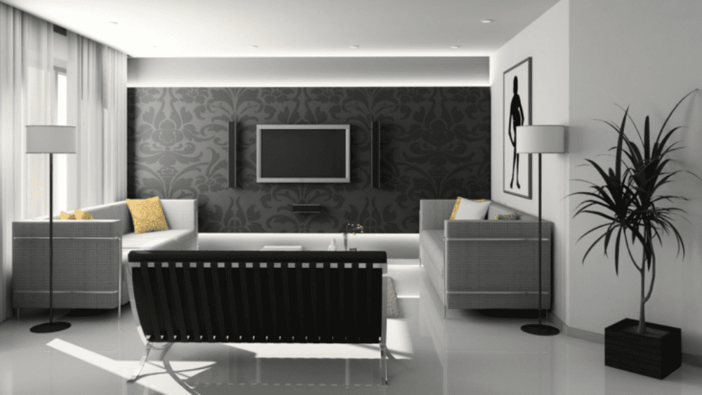 How Much Should You Sell Your House For? Pricing it Right in 2026