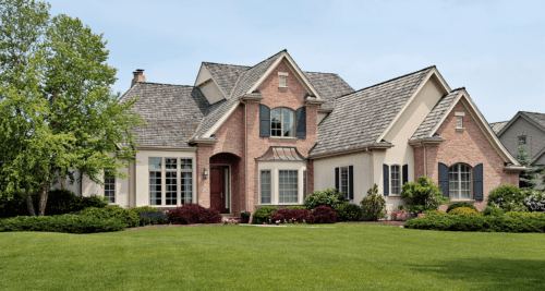 Real Estate Agent Commissions Archives HomeLight Blog real-estate-agent-commissions-archives-homelight-blog