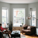 sell a house