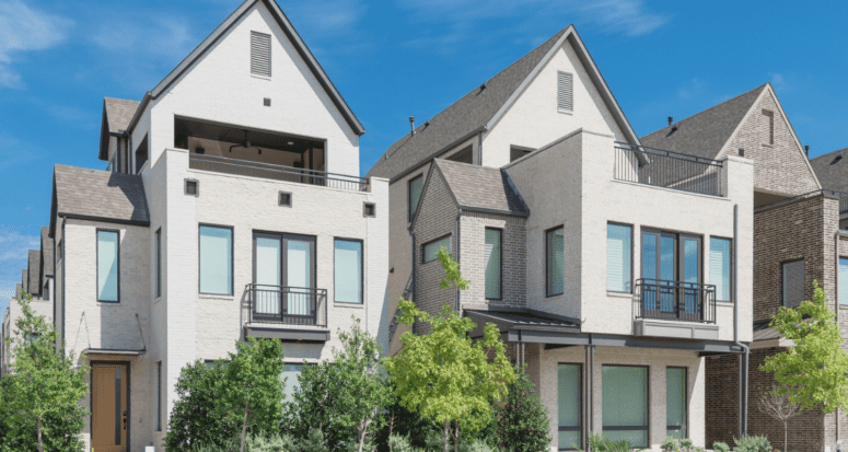 How Much Does A Home Appraisal Cost In Texas 