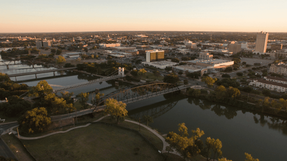 5 Top We Buy Houses for Cash Companies in Waco