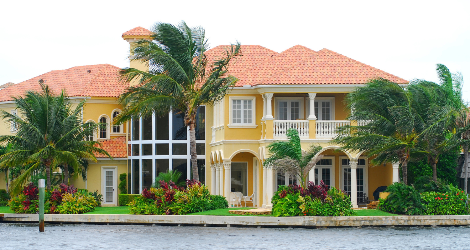 Understanding Closing Costs in Boynton Beach, Florida: A Comprehensive Guide