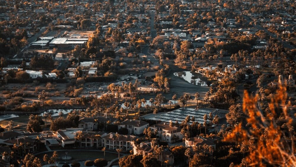 5 Top We Buy Houses for Cash Companies in Scottsdale