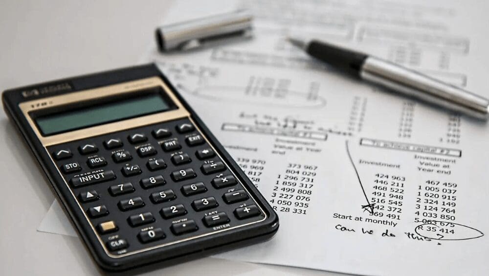 Taxes on Selling Your House? Here’s a Plain-English Breakdown