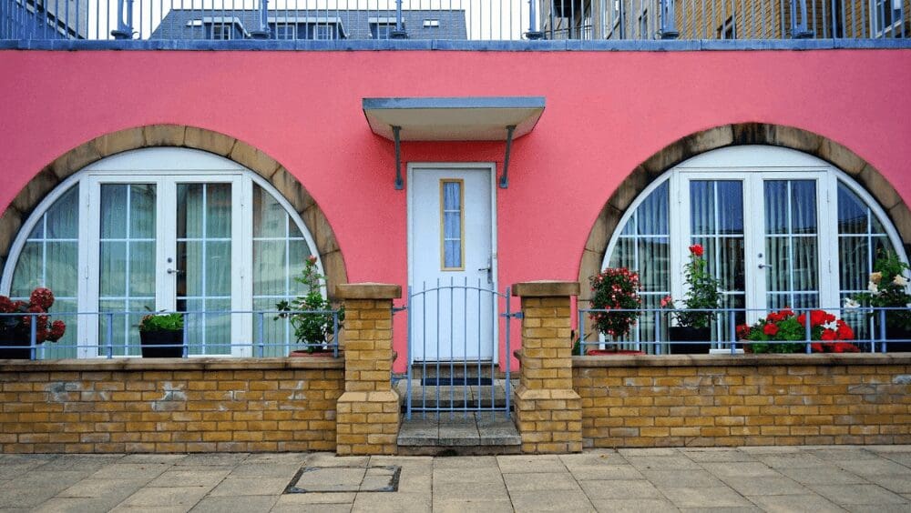 24 Questions to Ask a Real Estate Agent Before You Hire One