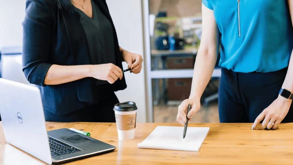 Mortgage Pre-Qualification vs. Pre-Approval: What’s the Difference?