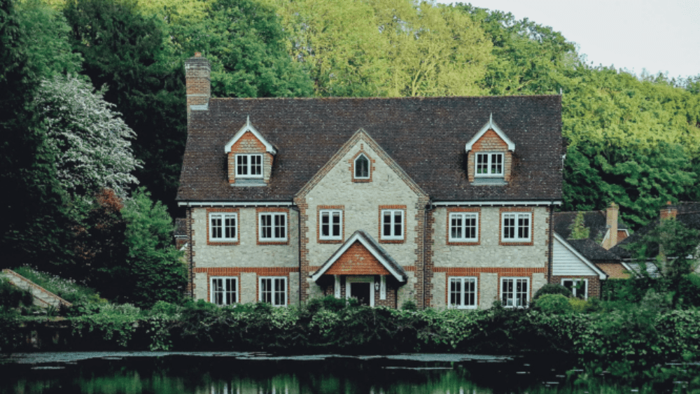 6 Top iBuyer Companies That Want to Buy Your Home in 2025