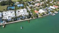 Fort Myers beach and homes, where we buy houses companies work.