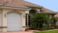 A house in Bradenton, FL that was sold to a We Buy Houses company.