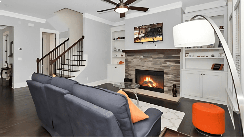 5 Top We Buy Houses for Cash Companies in Cape Coral