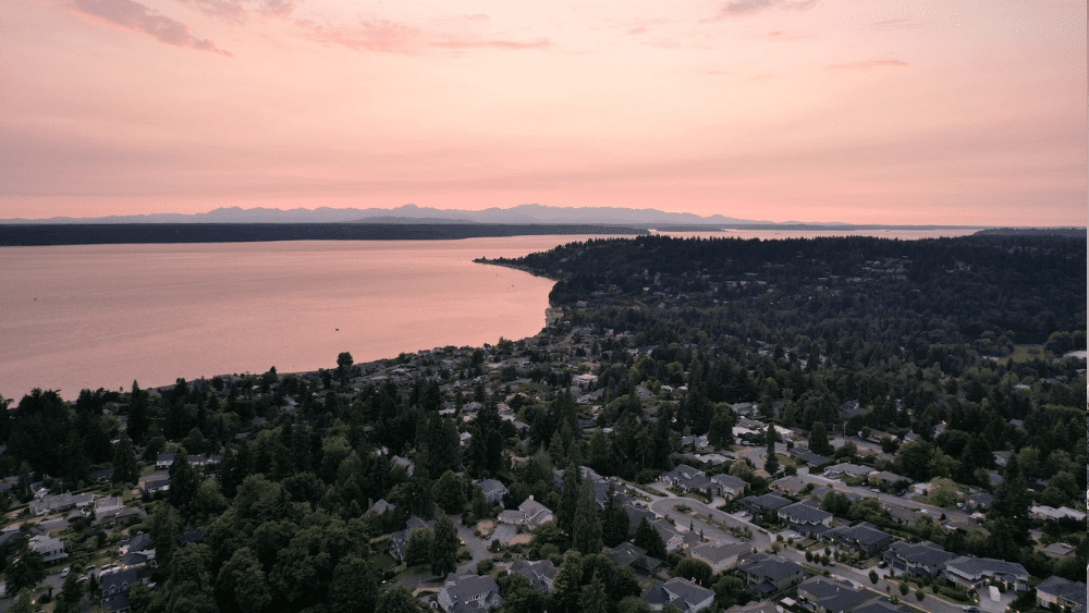 How to Sell My House Fast in Washington: Cash Offer Options