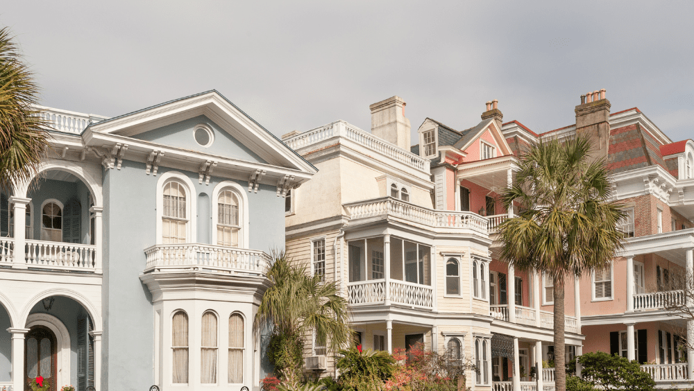 5 Top We Buy Houses for Cash Companies in Charleston