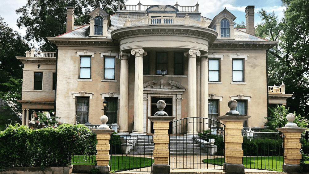 4 Top We Buy Houses for Cash Companies in Arkansas