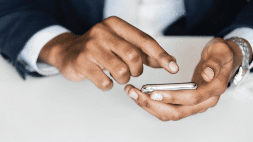How to Find a Realtor in 30 Minutes or Less