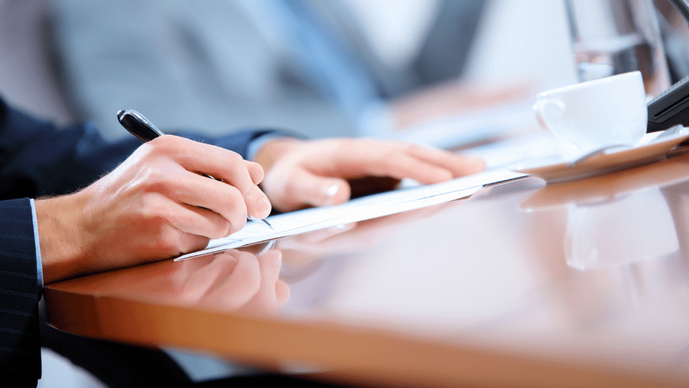 How Do I Get a Buy Before You Sell Mortgage? (Bridge Loan)