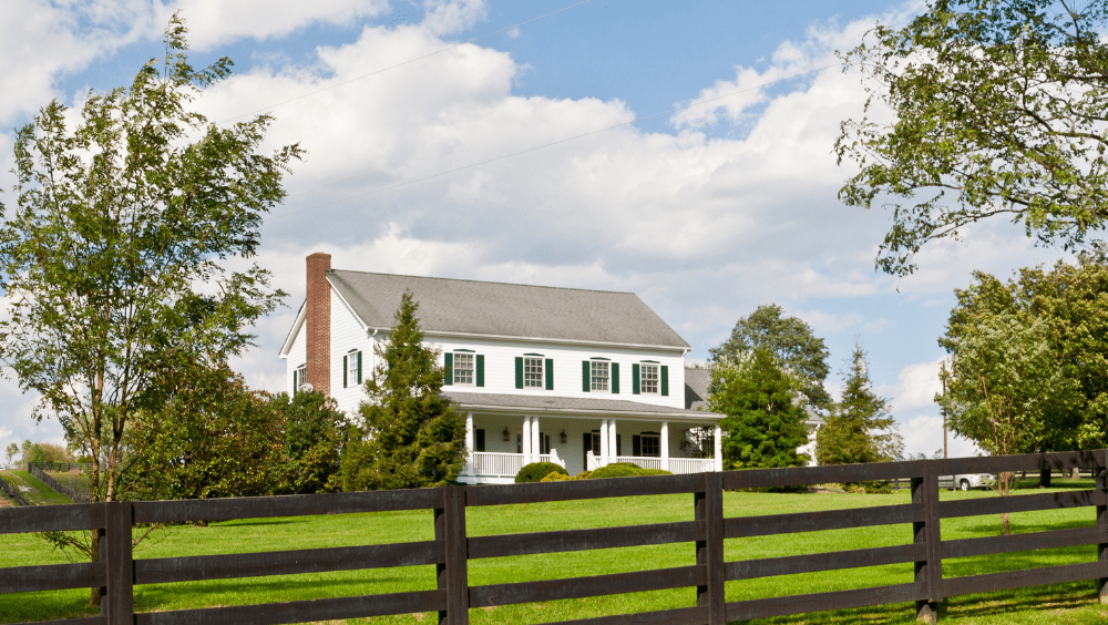 6 Top We Buy Houses for Cash Companies in Greenville