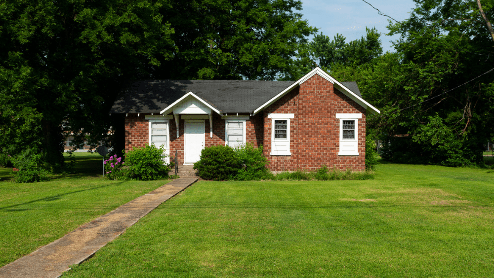 6 Top We Buy Houses for Cash Companies in Mississippi