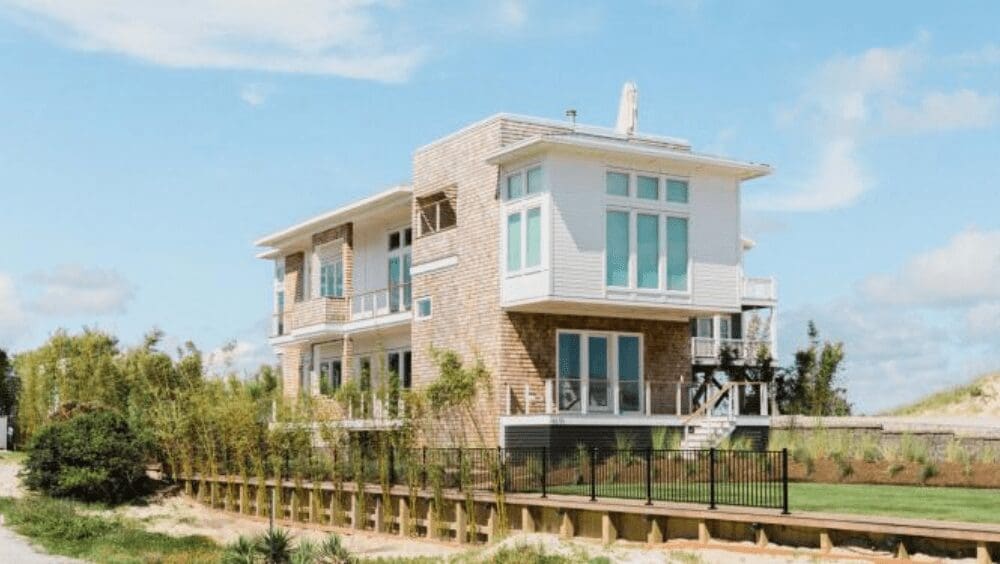 How to Sell My House Fast in North Carolina: Cash Offer Options