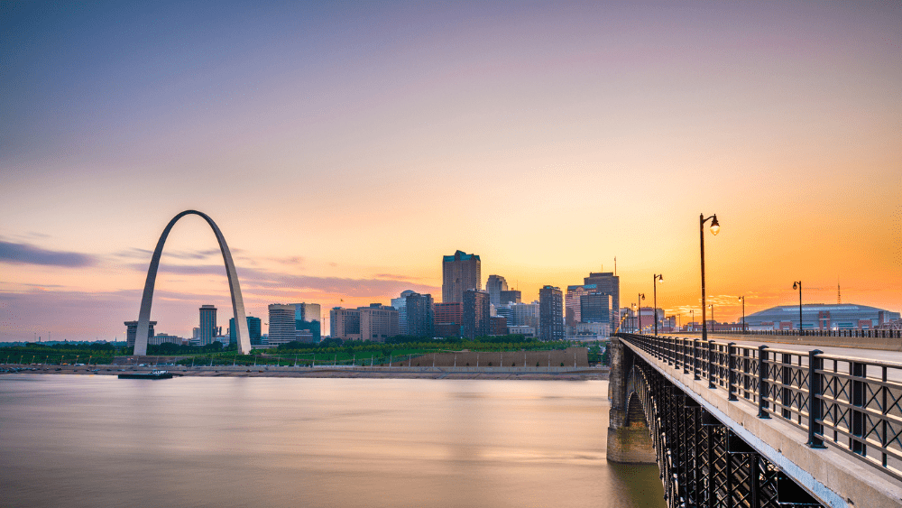 6 Top We Buy Houses for Cash Companies in Missouri