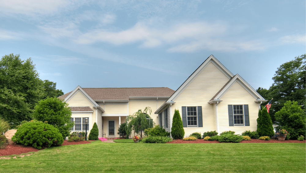 Bridge Loans in Massachusetts: How to Unlock Home Equity to Buy Before You Sell