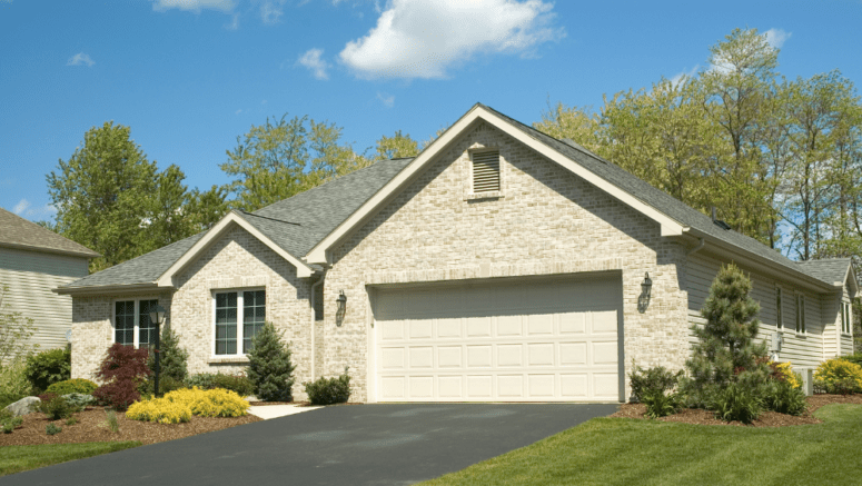 a house in columbia missouri where home owners may be interested in the services of a we buy houses company