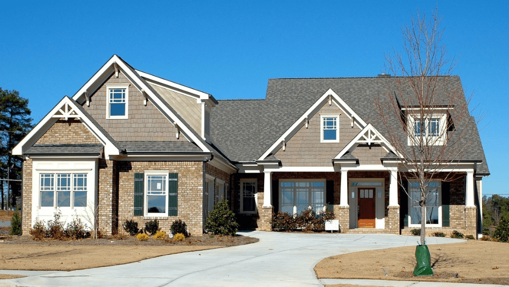 Bridge Loans in Wisconsin: How to Unlock Home Equity to Buy Before You Sell