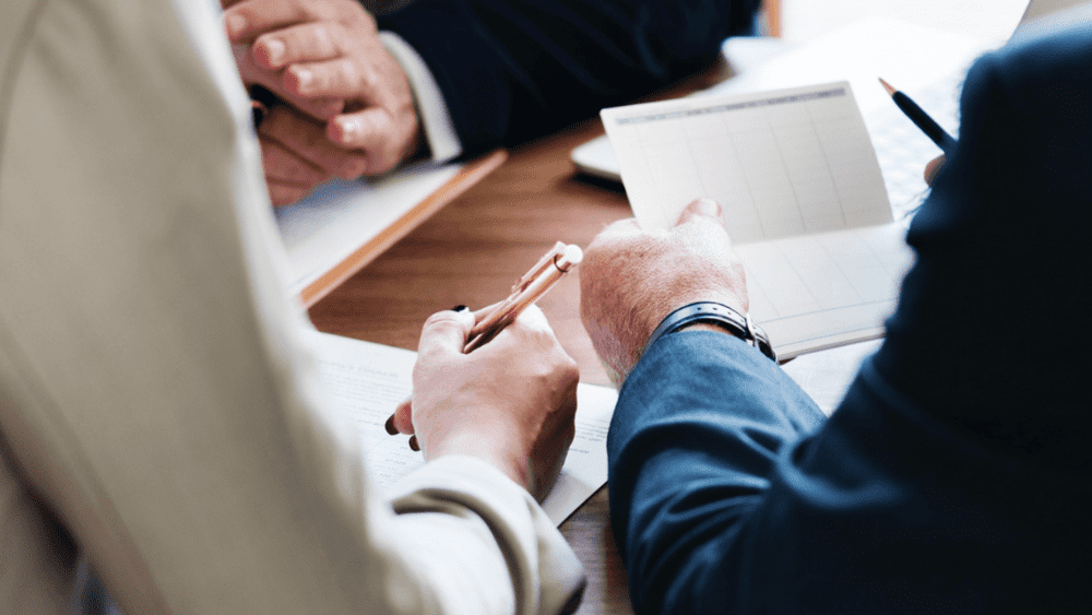 Tax Implications of Selling a Home in 2026