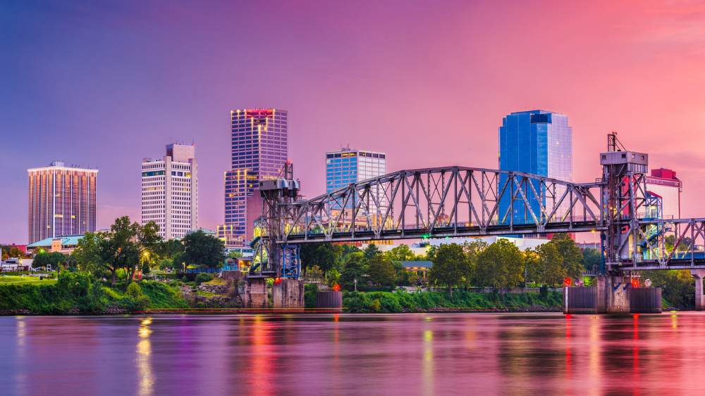 A ‘Buy Before You Sell’ Bridge Loan in Arkansas Unlocks Your Home Equity