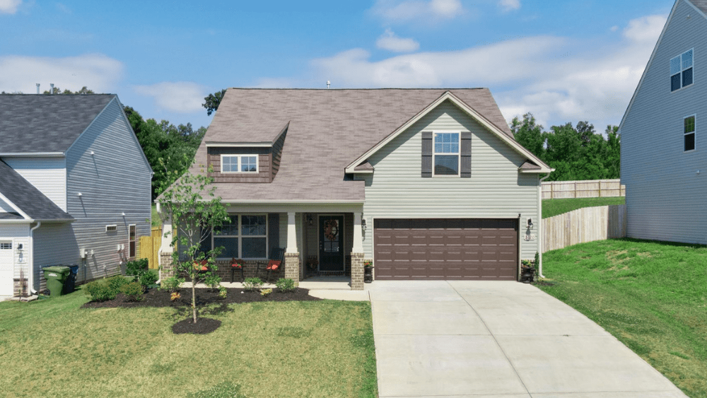 Should I Sell My House in 2026? Factors to Help You Decide