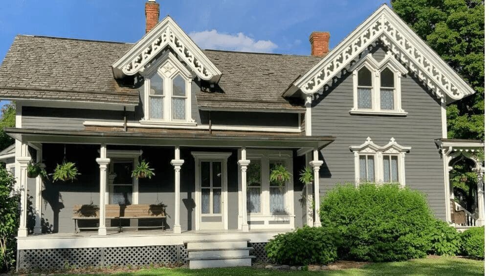 I Inherited a House and Want to Sell It: Follow These 10 Steps