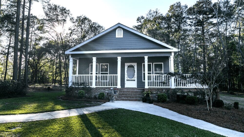 Pros and Cons of Mobile Homes Rent to Own