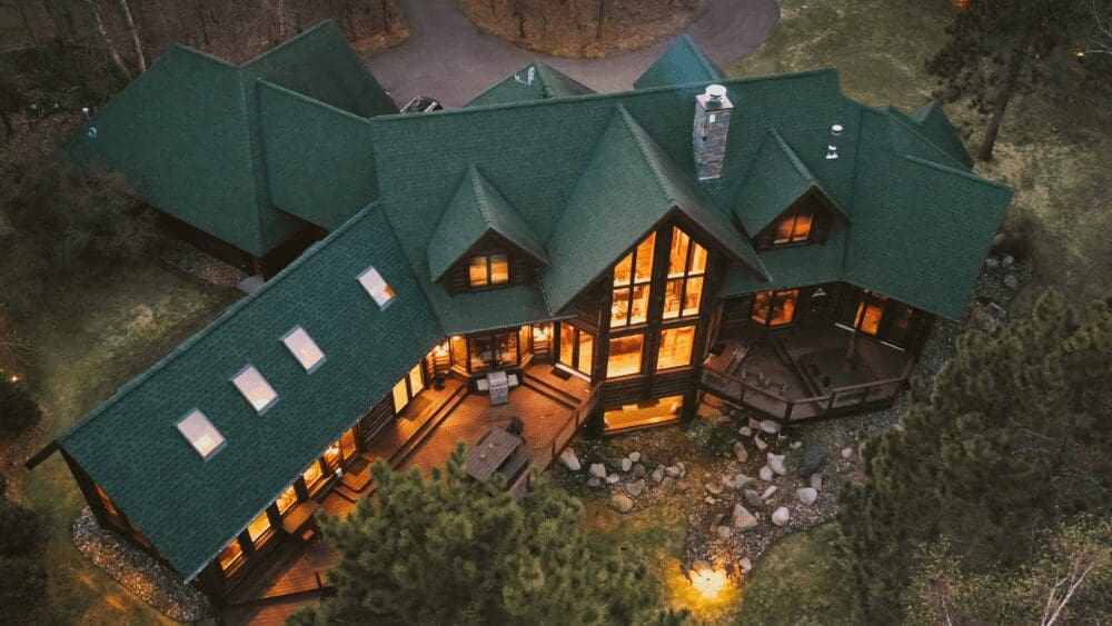 Process of Selling a House for Cash in 9 Steps