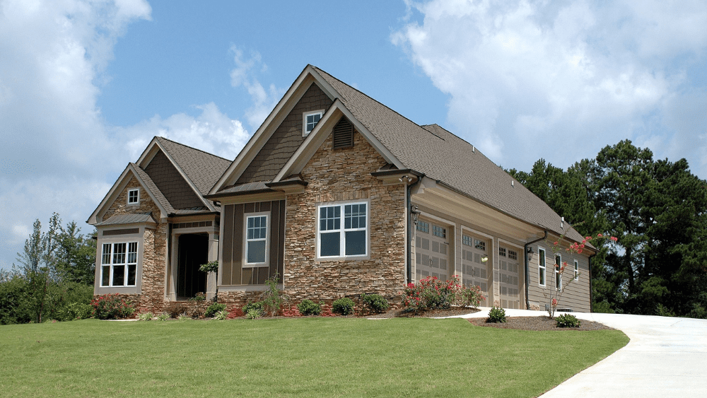 Real Estate Agent Commissions Archives HomeLight Blog questions-every-home-buyer-should-ask-who-pays-real-estate-commissions