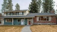 a home located in Nebraska where homeowners have the option to sell their home to a we buy houses company